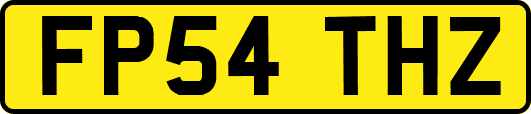 FP54THZ