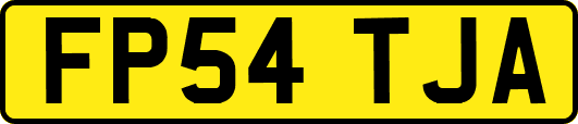 FP54TJA