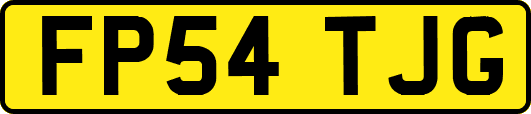 FP54TJG