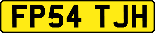 FP54TJH
