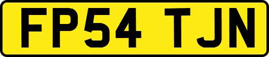 FP54TJN