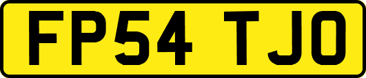 FP54TJO