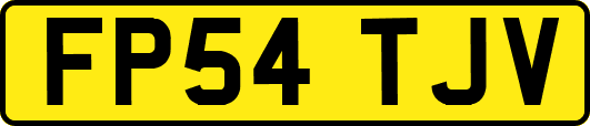 FP54TJV