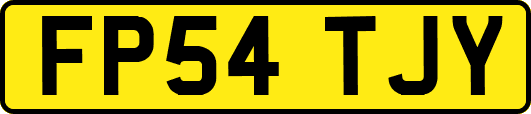 FP54TJY