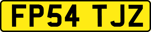 FP54TJZ