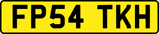 FP54TKH
