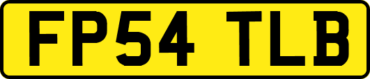 FP54TLB