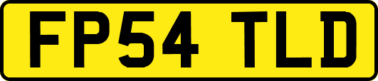 FP54TLD
