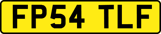 FP54TLF