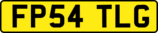 FP54TLG