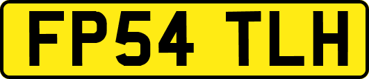 FP54TLH