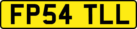 FP54TLL