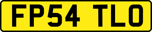 FP54TLO