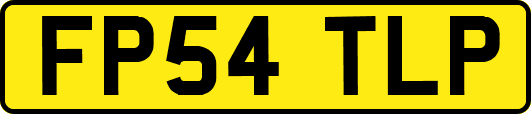 FP54TLP