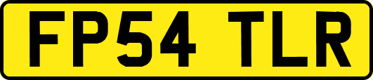 FP54TLR