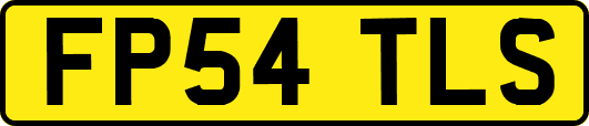 FP54TLS