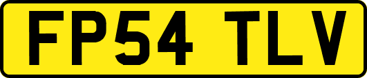 FP54TLV