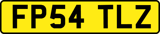 FP54TLZ