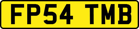 FP54TMB