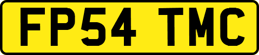 FP54TMC