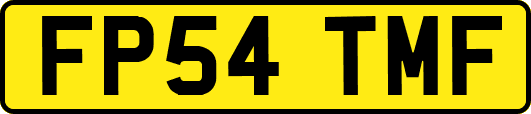FP54TMF