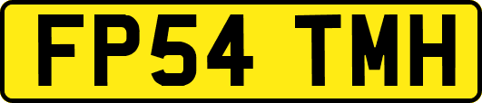 FP54TMH