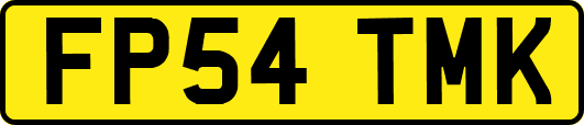 FP54TMK