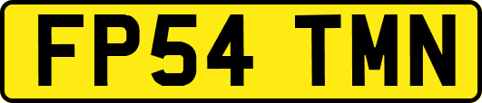 FP54TMN