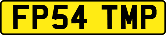 FP54TMP