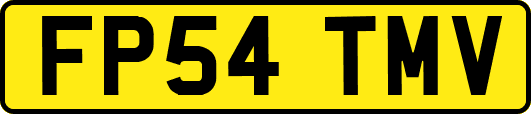 FP54TMV
