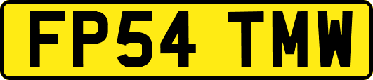 FP54TMW