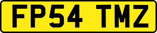 FP54TMZ