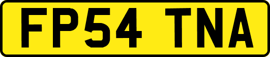 FP54TNA