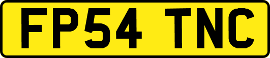 FP54TNC