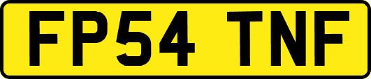 FP54TNF