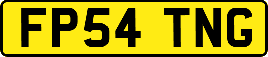 FP54TNG