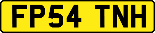 FP54TNH