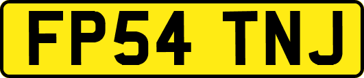 FP54TNJ