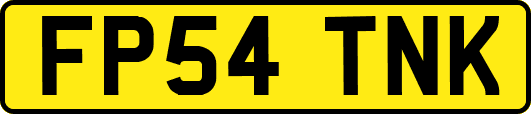 FP54TNK