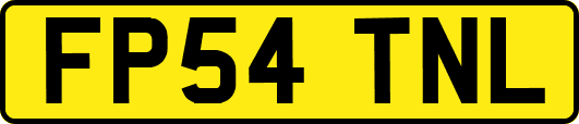 FP54TNL