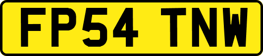 FP54TNW