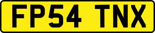 FP54TNX
