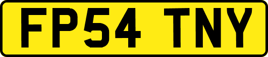 FP54TNY