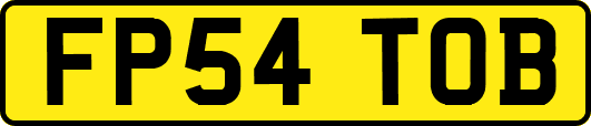 FP54TOB