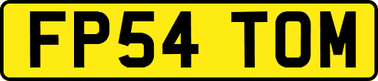 FP54TOM