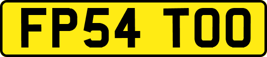 FP54TOO