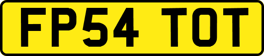 FP54TOT