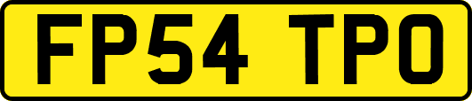 FP54TPO