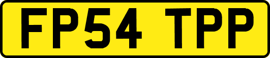 FP54TPP