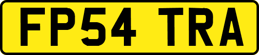 FP54TRA